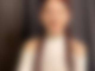 Amelia's Live Sex Cam Show