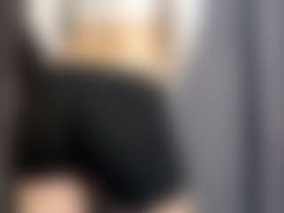 Show de cam sexual en vivo de Amelia