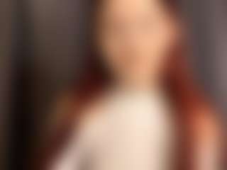 Amelia's Live Sex Cam Show