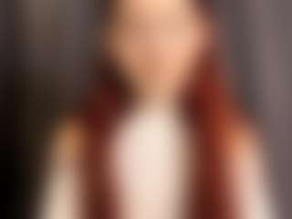 Amelia's Live Sex Cam Show