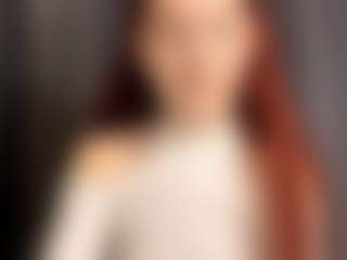 Amelia's Live Sex Cam Show