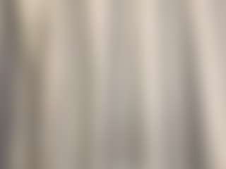 Amelia's Live Sex Cam Show