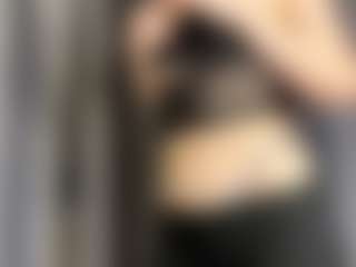 Amelia's Live Sex Cam Show