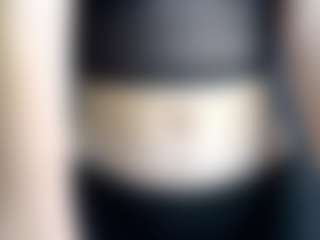 Amelia's Live Sex Cam Show