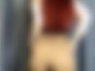 Amelia's Live Sex Cam Show