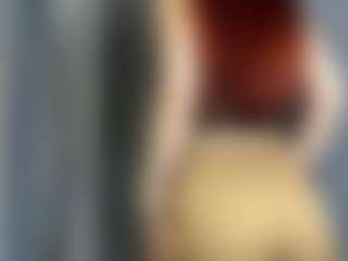 Amelia's Live Sex Cam Show