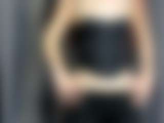 Amelia's Live Sex Cam Show