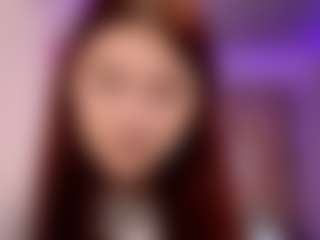 Live cam show with Amelia - Hairy Pussy on Camsoda Late Night