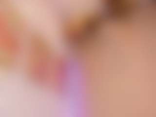 Live cam show with your-dreamgirl - New White on instabang | colombia