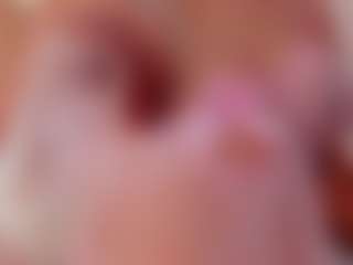 Live cam show with your-dreamgirl - Ebony on Taboo Cams XXX | colombia