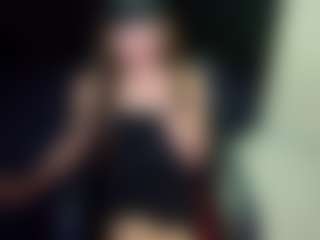 brithannyts1's Live Sex Cam Show