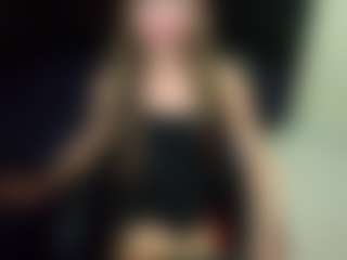 brithannyts1's Live Sex Cam Show