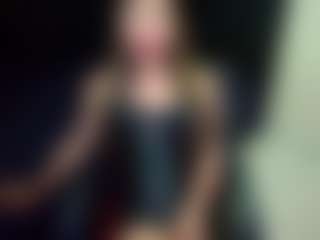brithannyts1's Live Sex Cam Show