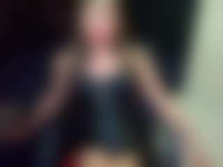 Live cam show with brithannyts1 - Black Hair on CamwithHer