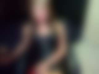 brithannyts1's Live Sex Cam Show