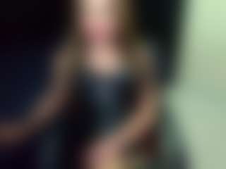 brithannyts1's Live Sex Cam Show