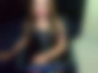 brithannyts1's Live Sex Cam Show