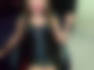 Live-camshow met brithannyts1 - Bald op Camsoda