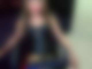 Live-sekscamshow van brithannyts1