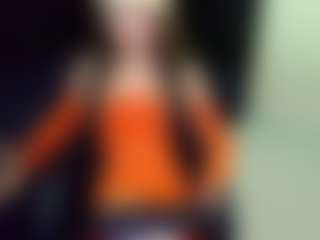 brithannyts1's Live Sex Cam Show