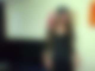 brithannyts1s Live-Sex-Cam-Show