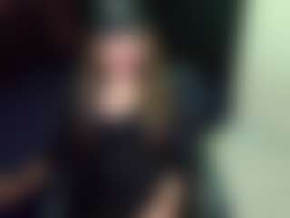 brithannyts1's Live Sex Cam Show