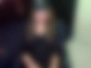 brithannyts1's Live Sex Cam Show