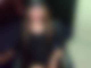 brithannyts1's Live Sex Cam Show