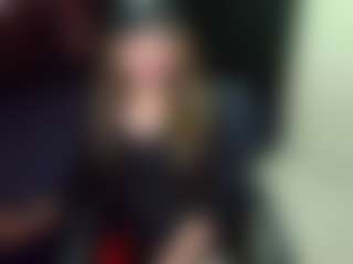 Live cam show with brithannyts1 - HD on LiveSexCams6