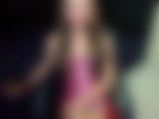 Live-sekscamshow van brithannyts1
