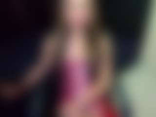 brithannyts1's Live Sex Cam Show