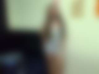 brithannyts1s Live-Sex-Cam-Show