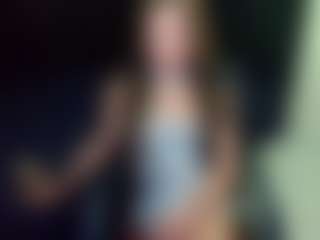 brithannyts1's Live Sex Cam Show
