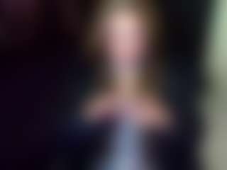 brithannyts1's Live Sex Cam Show