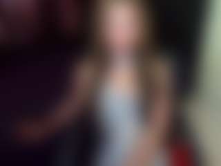 Show de Sexo ao Vivo na Câmera de brithannyts1