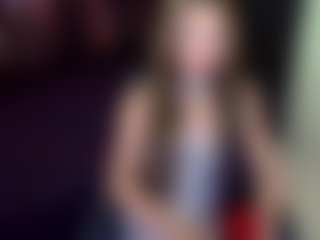 brithannyts1's Live Sex Cam Show
