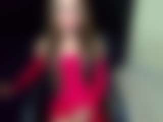 brithannyts1's Live Sex Cam Show