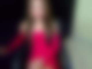 brithannyts1's Live Sex Cam Show