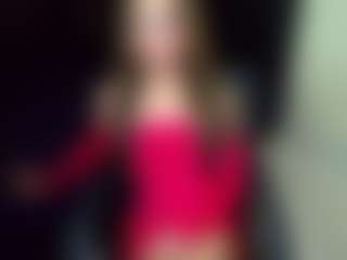 brithannyts1's Live Sex Cam Show