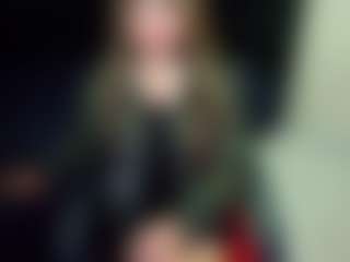 brithannyts1のライブセックスチャットショー
