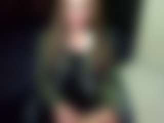 brithannyts1's Live Sex Cam Show