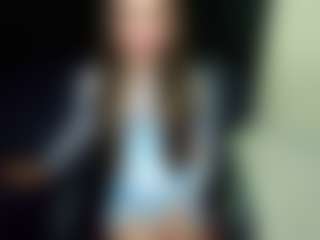 brithannyts1's Live Sex Cam Show