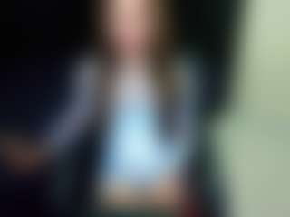 brithannyts1's Live Sex Cam Show