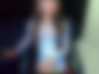 brithannyts1's Live Sex Cam Show