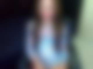 brithannyts1's Live Sex Cam Show