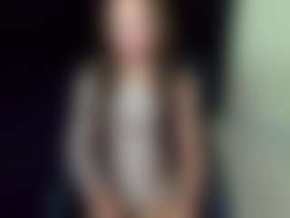 Live cam show with brithannyts1 - Small Tits on Dare Cams