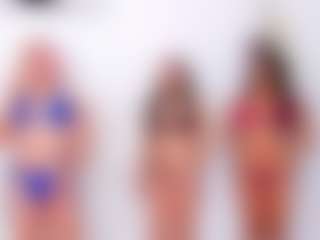 Luna-Castro22's Live Sex Cam Show