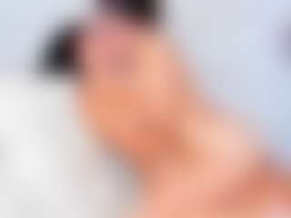 Show Live Sex Cam Luna-Castro22