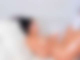 Luna-Castro22's Live Sex Cam Show