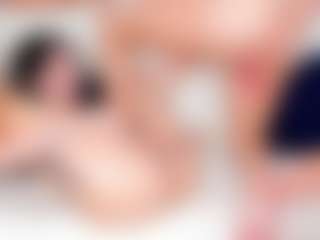 Live cam show with Luna-Castro22 - Brown Eyes on CSO-WL
